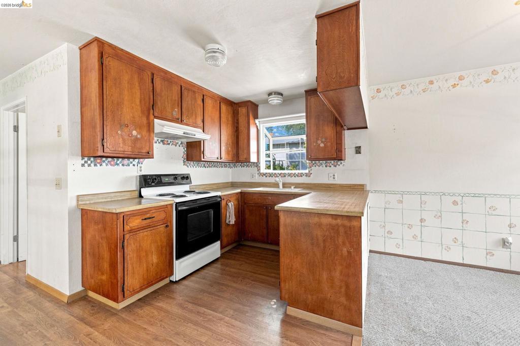 18920 Horizon Property Photo 14