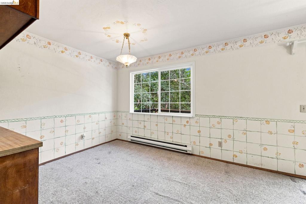 18920 Horizon Property Photo 15