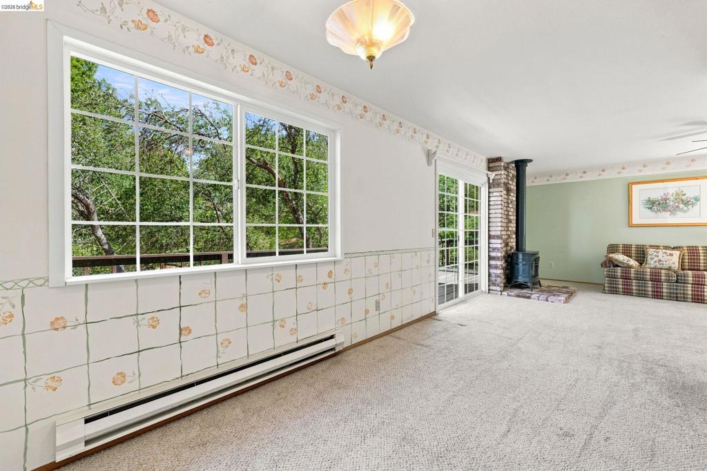 18920 Horizon Property Photo 16