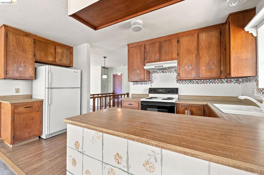 18920 Horizon Property Photo 17