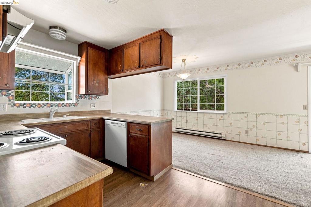 18920 Horizon Property Photo 19