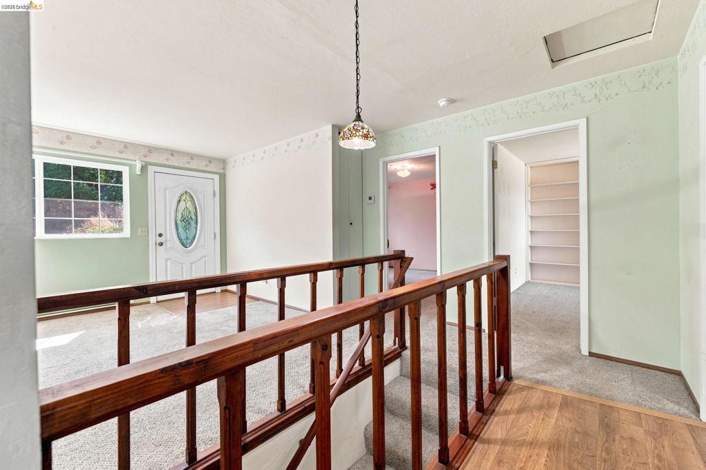 18920 Horizon Property Photo 20