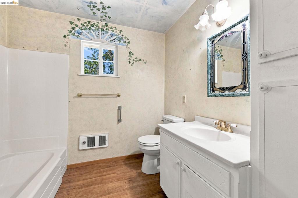 18920 Horizon Property Photo 21