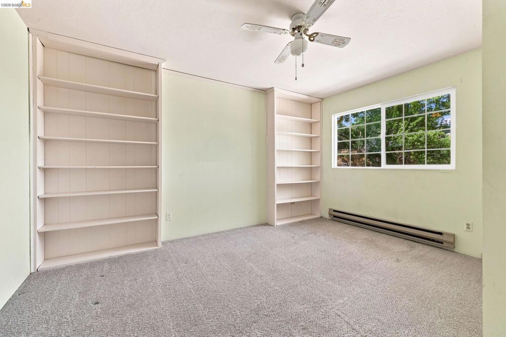18920 Horizon Property Photo 22
