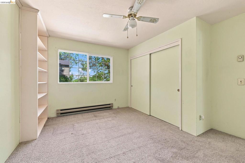 18920 Horizon Property Photo 23