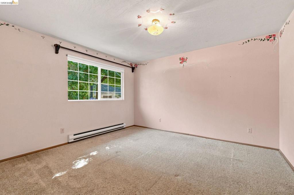 18920 Horizon Property Photo 24