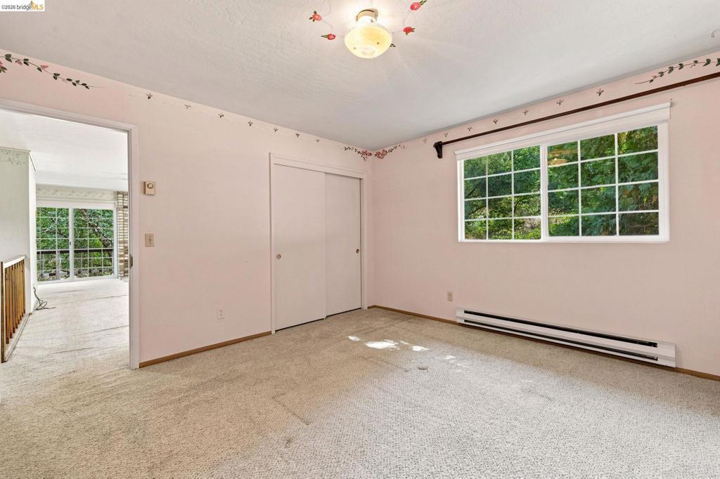 18920 Horizon Property Photo 25