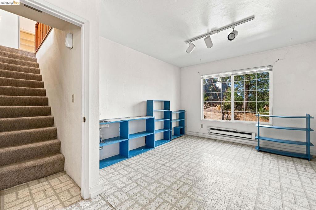 18920 Horizon Property Photo 26