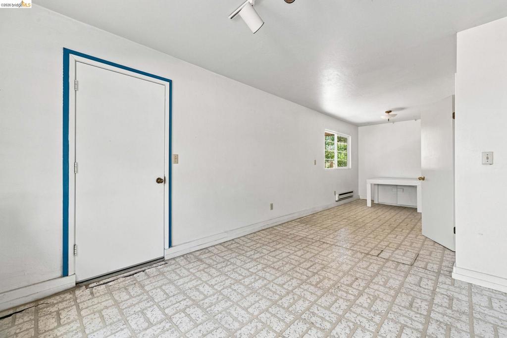 18920 Horizon Property Photo 27