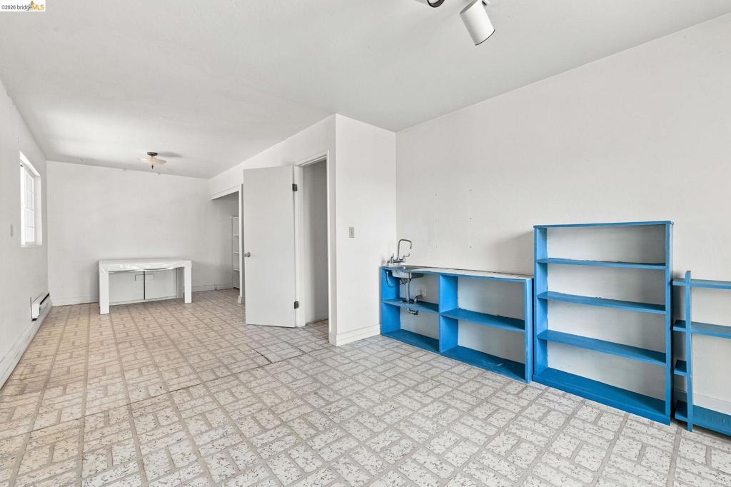 18920 Horizon Property Photo 28