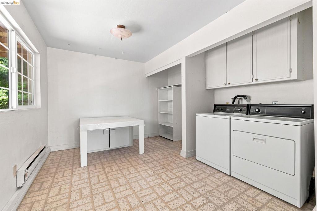 18920 Horizon Property Photo 29
