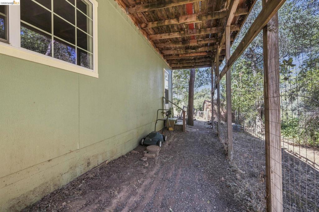18920 Horizon Property Photo 30