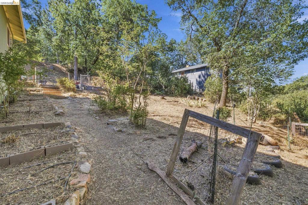 18920 Horizon Property Photo 31