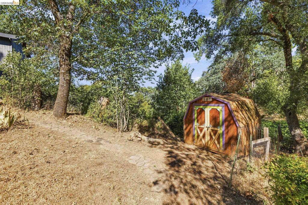 18920 Horizon Property Photo 32