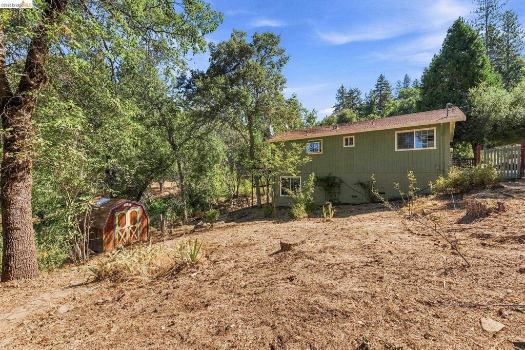 18920 Horizon Property Photo 33