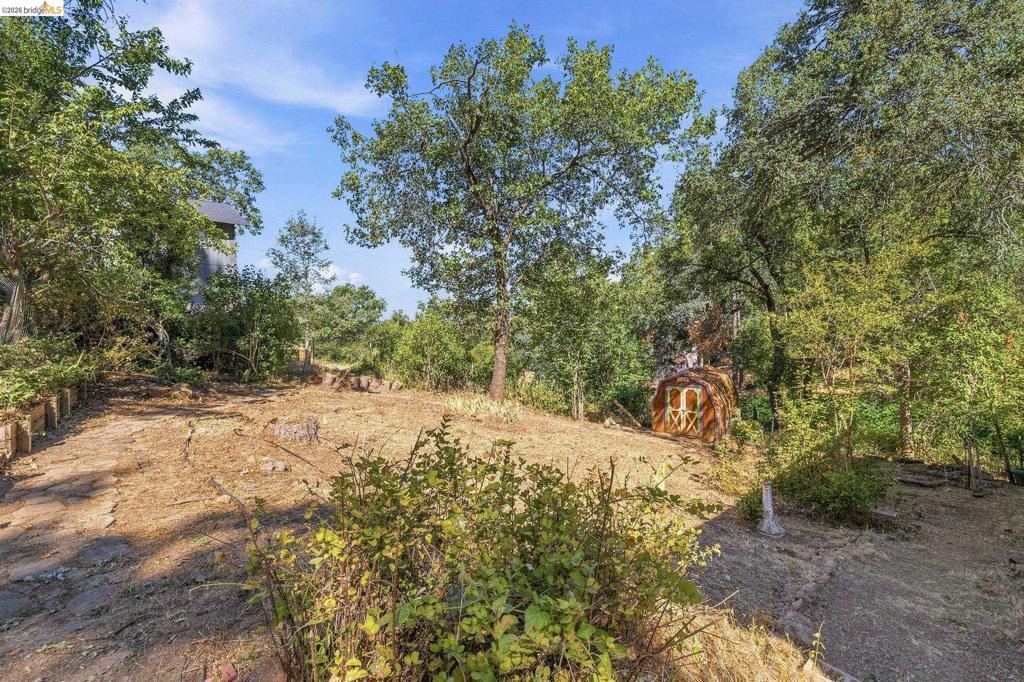 18920 Horizon Property Photo 36