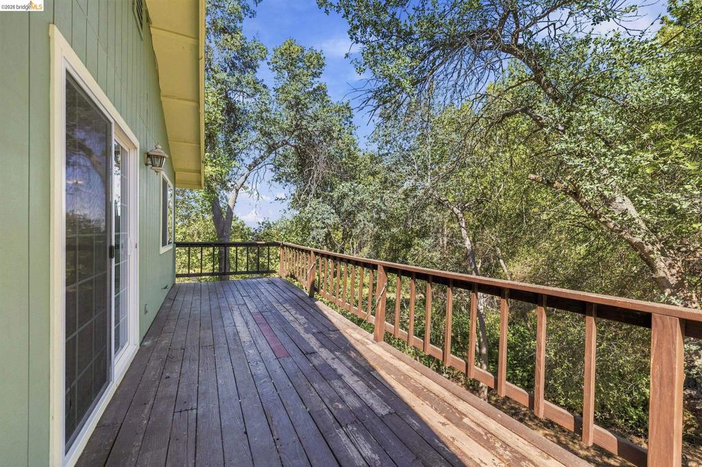 18920 Horizon Property Photo 37