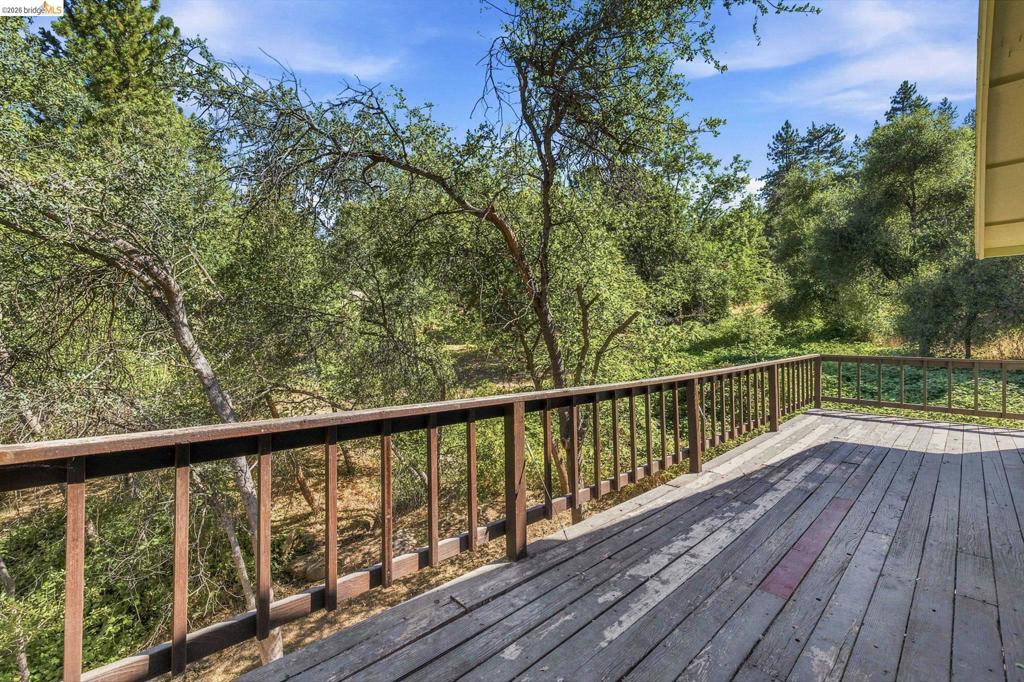 18920 Horizon Property Photo 38