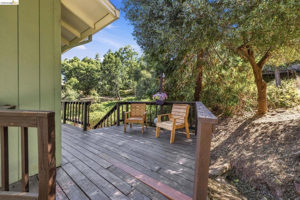 18920 Horizon Property Photo 39