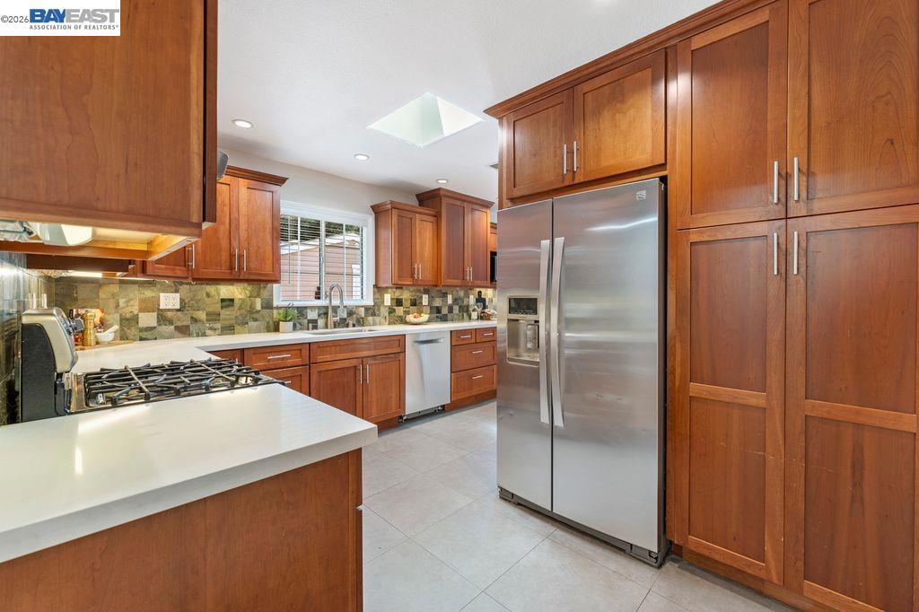 18747 Sandy Rd Property Photo 15