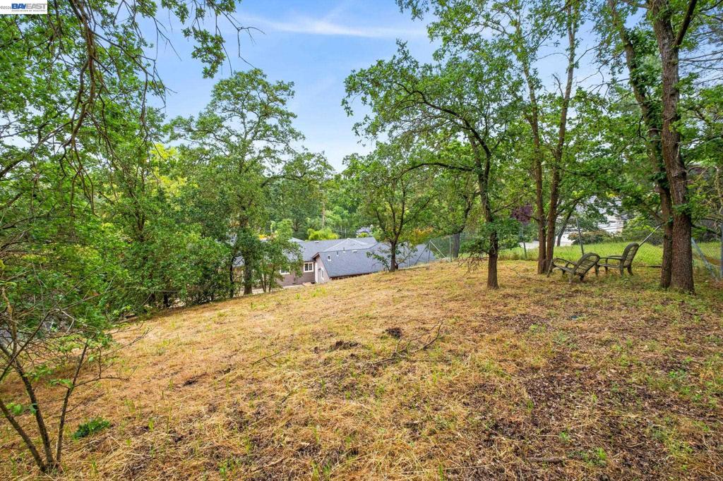 11 Rudgear Dr Property Photo 37