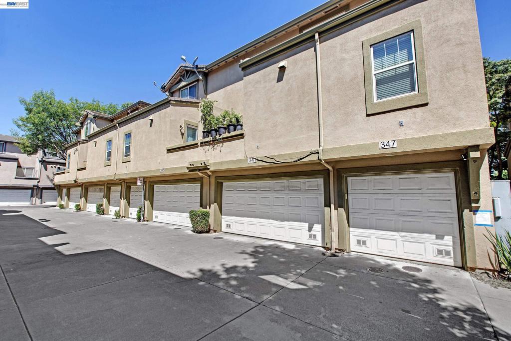 341 Imagination Pl Property Photo 1