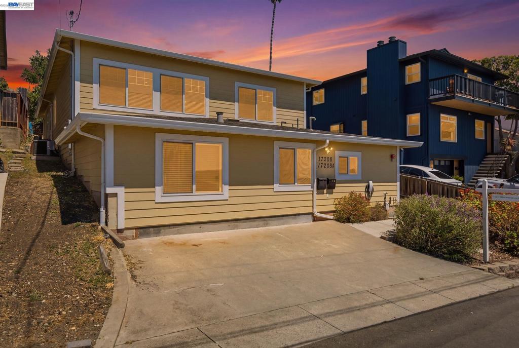 17208 President Dr Property Photo 2