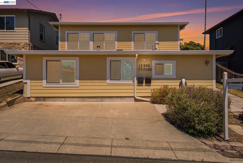 17208 President Dr Property Photo 3