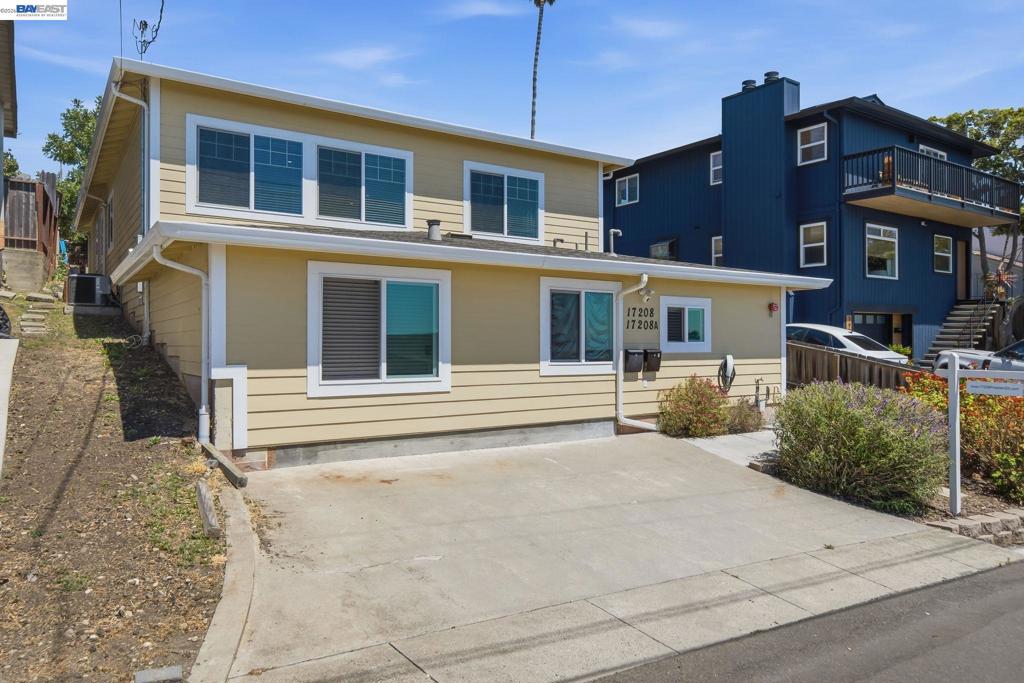 17208 President Dr Property Photo 5