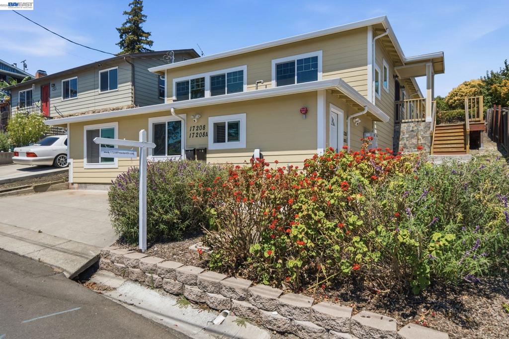 17208 President Dr Property Photo 6