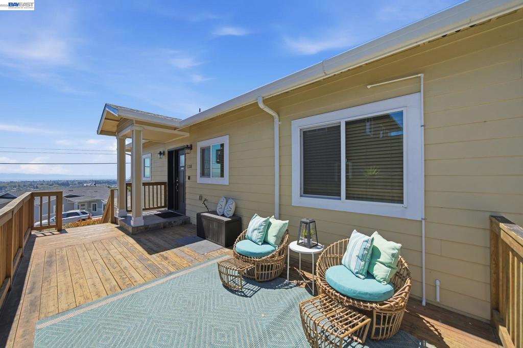 17208 President Dr Property Photo 9
