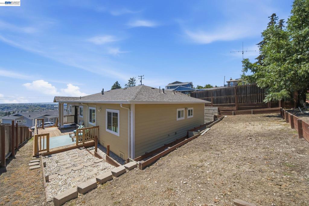 17208 President Dr Property Photo 10