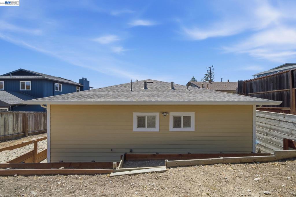 17208 President Dr Property Photo 12