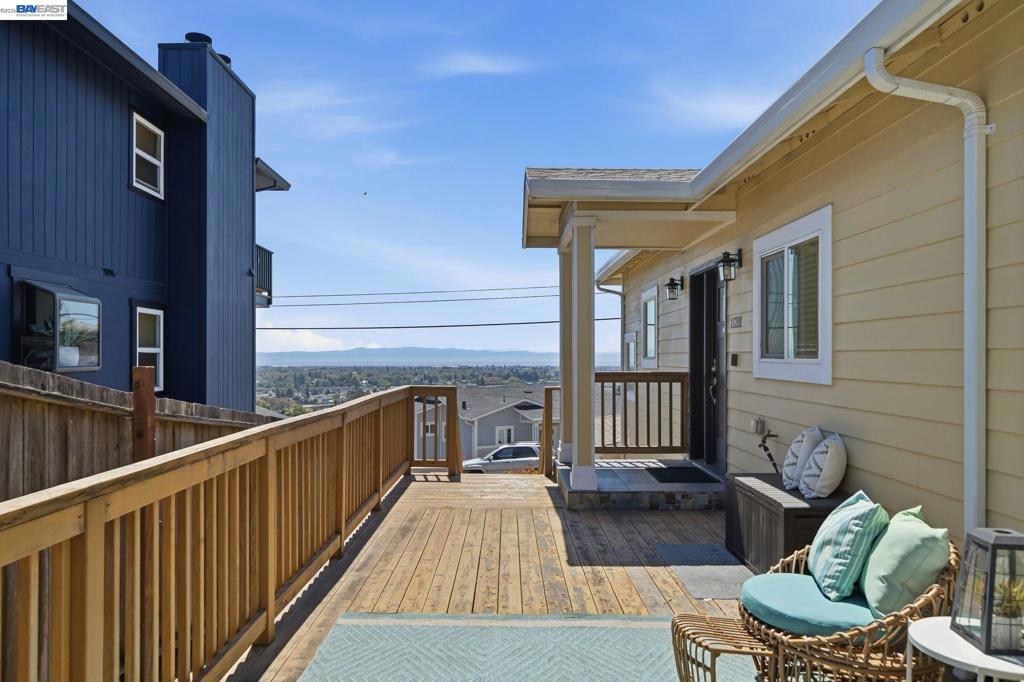 17208 President Dr Property Photo 13