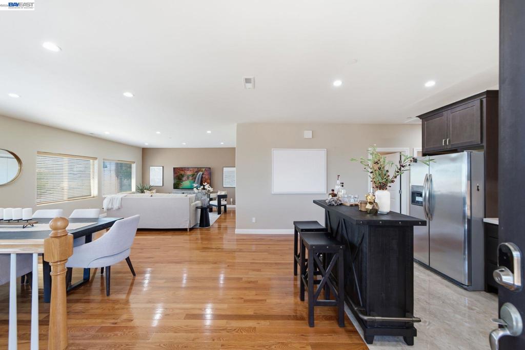 17208 President Dr Property Photo 14