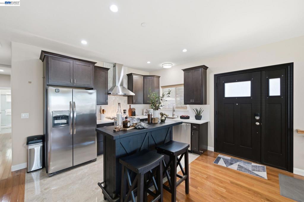 17208 President Dr Property Photo 15