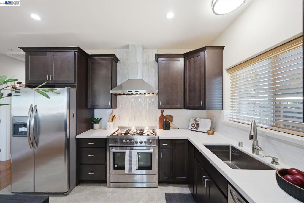 17208 President Dr Property Photo 18