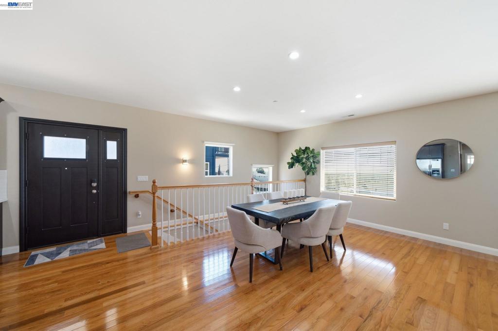 17208 President Dr Property Photo 20