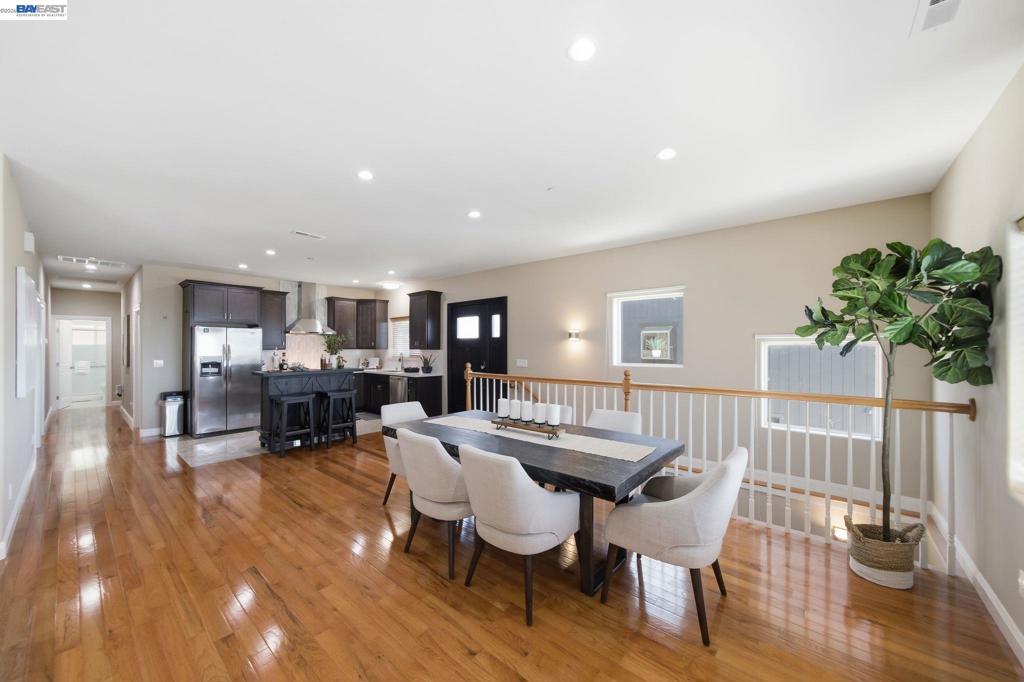 17208 President Dr Property Photo 21