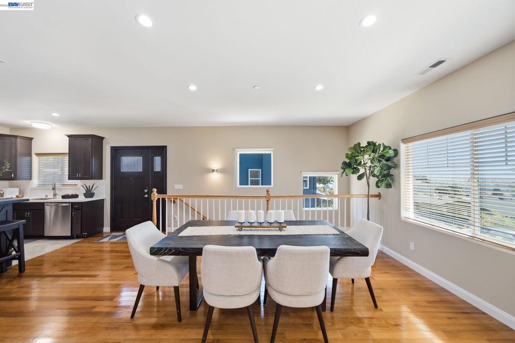 17208 President Dr Property Photo 22