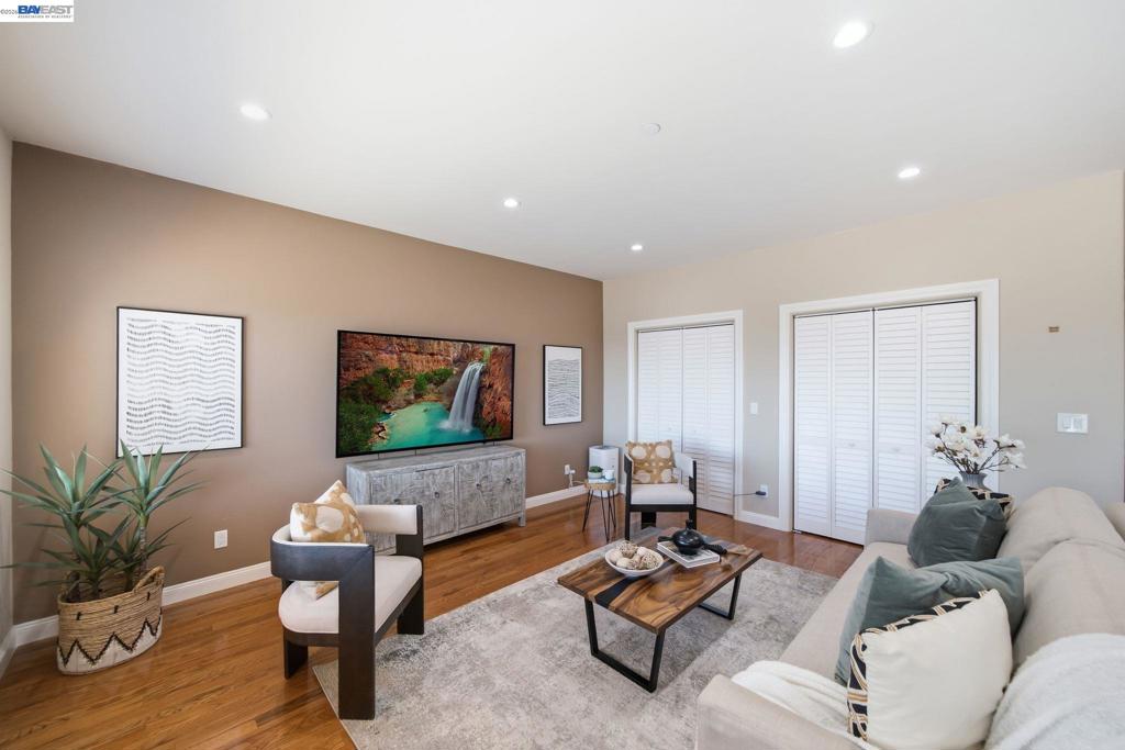 17208 President Dr Property Photo 25