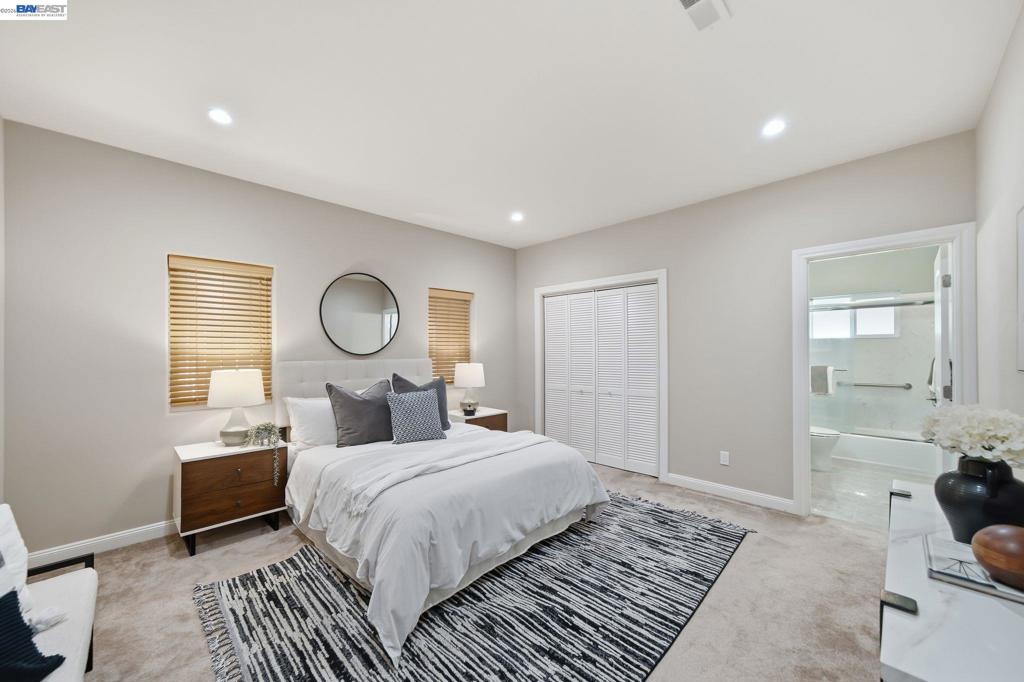 17208 President Dr Property Photo 30