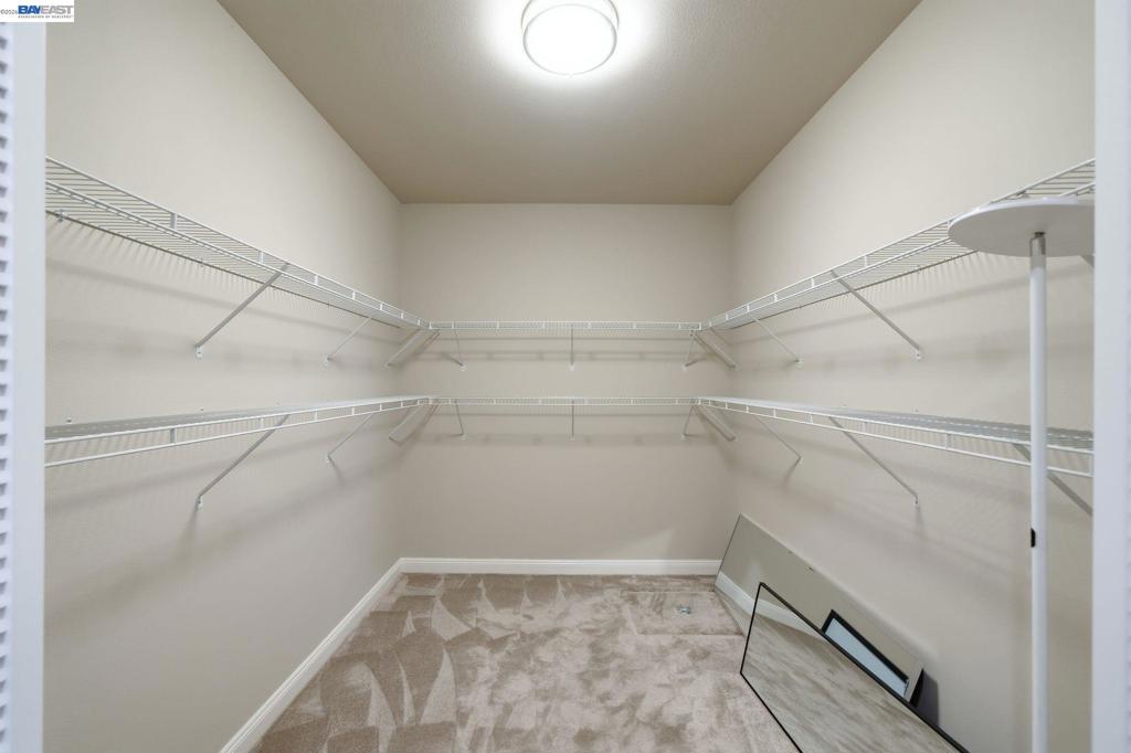 17208 President Dr Property Photo 31