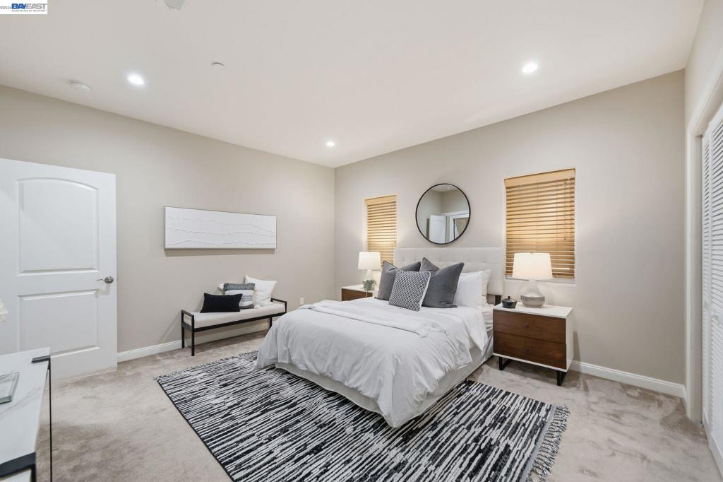 17208 President Dr Property Photo 33