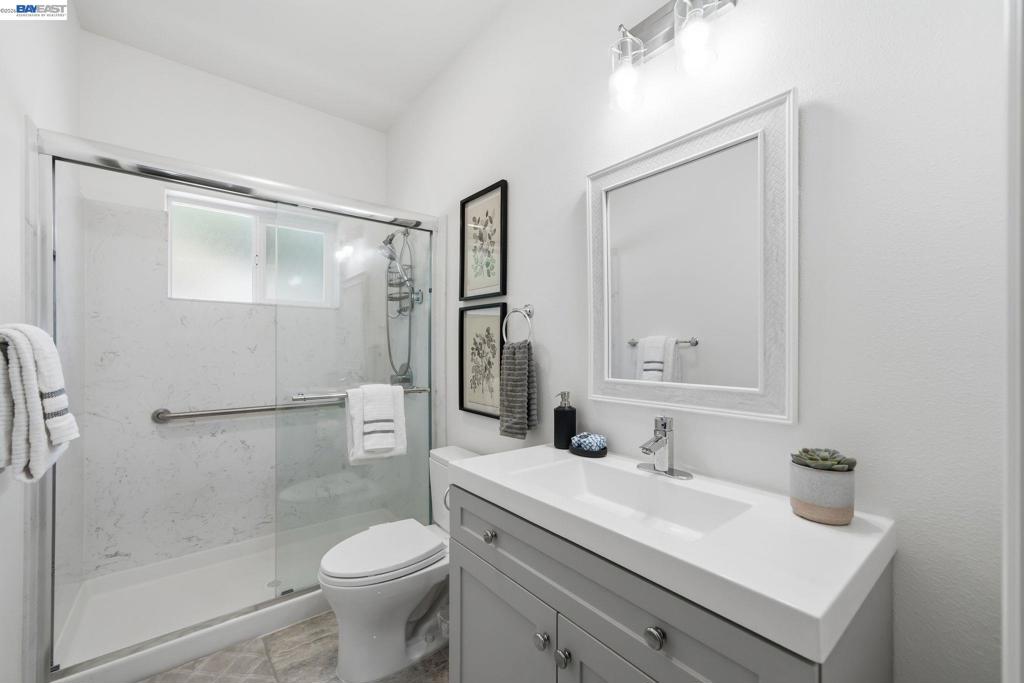 17208 President Dr Property Photo 34