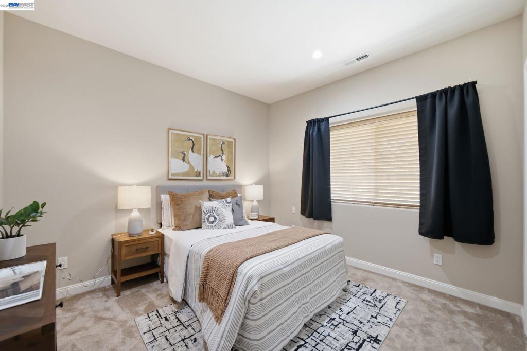 17208 President Dr Property Photo 35