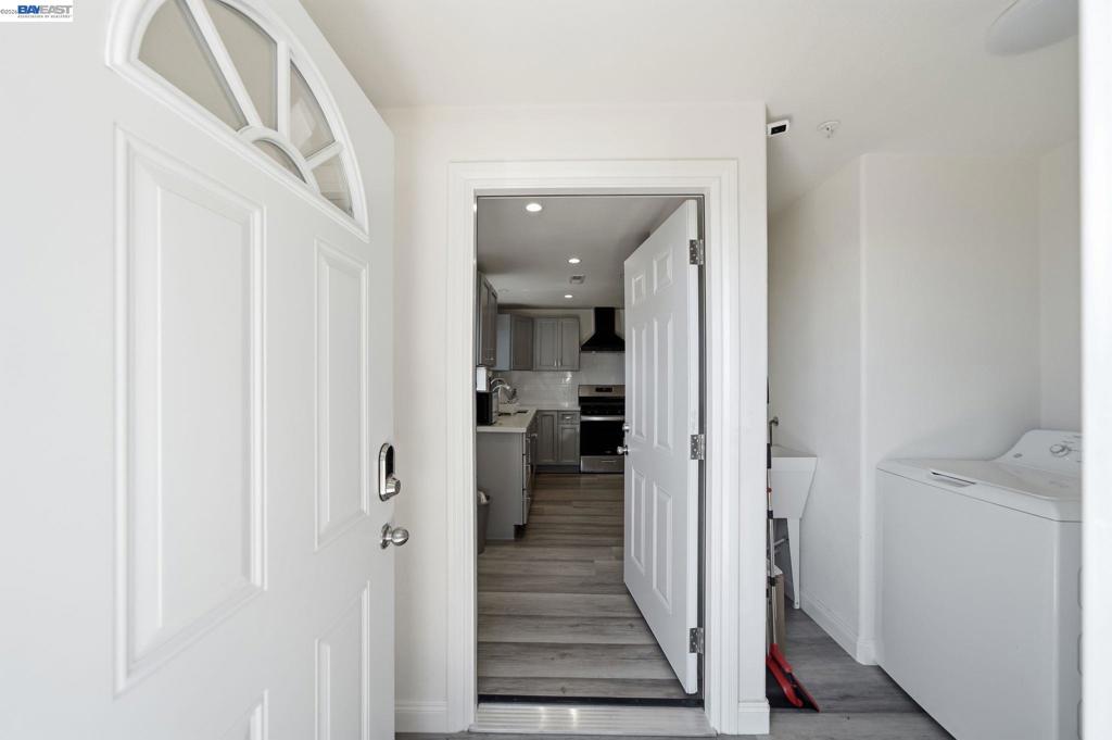 17208 President Dr Property Photo 37