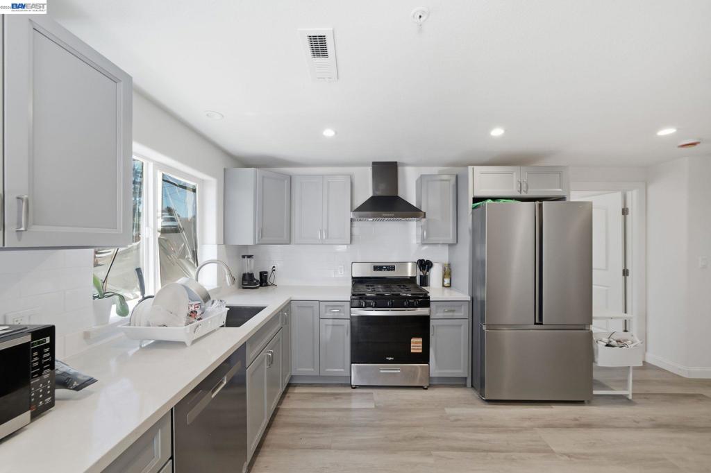 17208 President Dr Property Photo 39