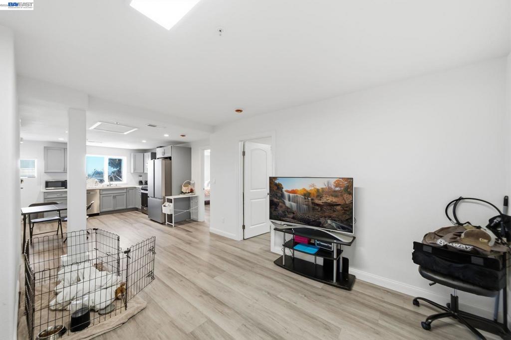 17208 President Dr Property Photo 41