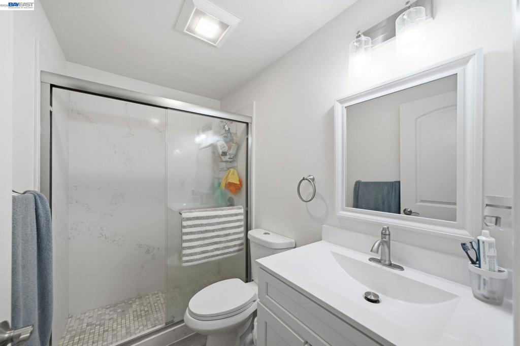 17208 President Dr Property Photo 42